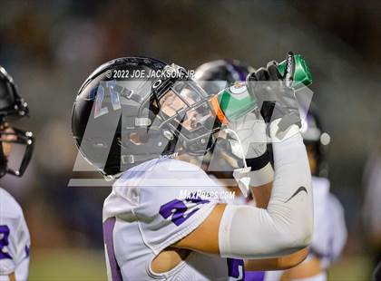Thumbnail 2 in Millennium @ Cienega photogallery.