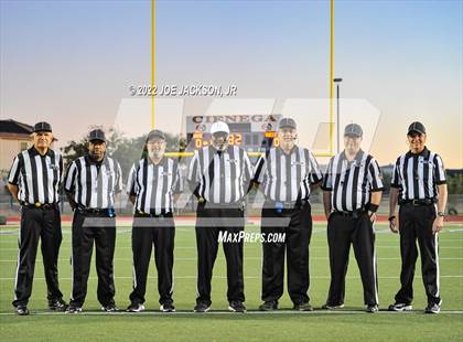 Thumbnail 3 in Millennium @ Cienega photogallery.