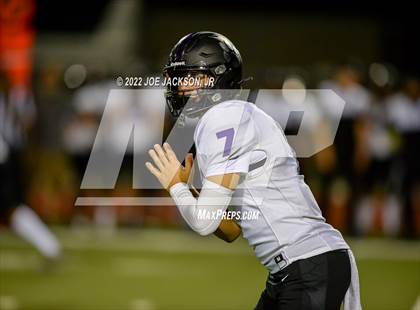 Thumbnail 2 in Millennium @ Cienega photogallery.