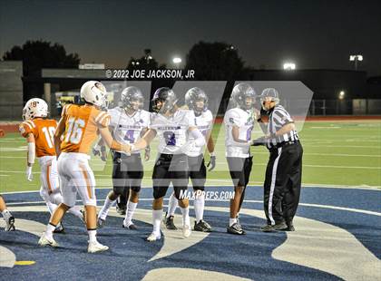 Thumbnail 2 in Millennium @ Cienega photogallery.