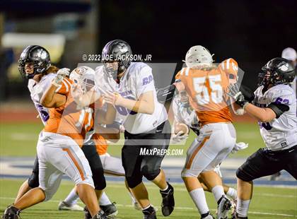 Thumbnail 2 in Millennium @ Cienega photogallery.
