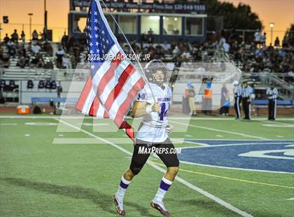 Thumbnail 3 in Millennium @ Cienega photogallery.