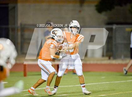 Thumbnail 2 in Millennium @ Cienega photogallery.