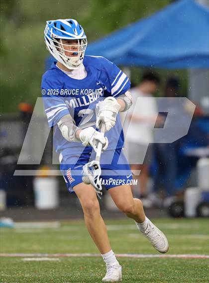 Thumbnail 3 in Phillipsburg @ Millburn photogallery.