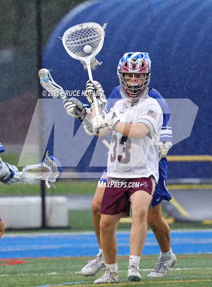 Thumbnail 1 in Phillipsburg @ Millburn photogallery.