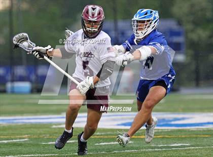 Thumbnail 2 in Phillipsburg @ Millburn photogallery.
