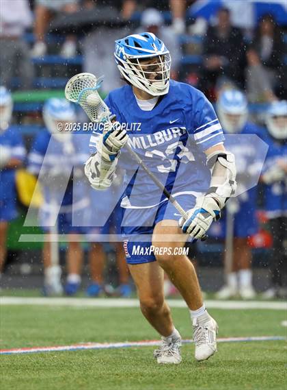 Thumbnail 3 in Phillipsburg @ Millburn photogallery.