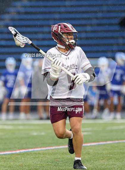Thumbnail 1 in Phillipsburg @ Millburn photogallery.