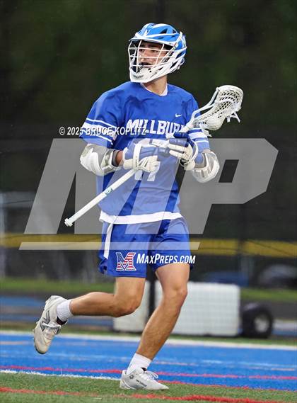 Thumbnail 1 in Phillipsburg @ Millburn photogallery.