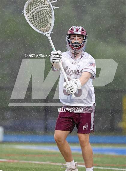 Thumbnail 1 in Phillipsburg @ Millburn photogallery.