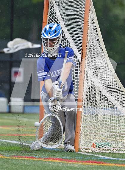 Thumbnail 1 in Phillipsburg @ Millburn photogallery.