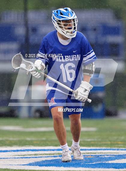 Thumbnail 1 in Phillipsburg @ Millburn photogallery.