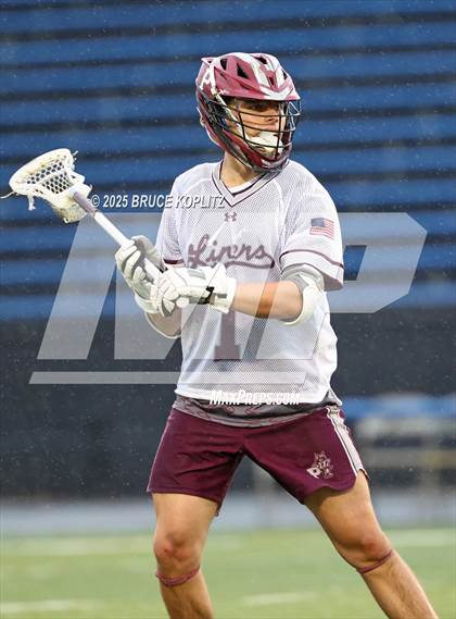Thumbnail 2 in Phillipsburg @ Millburn photogallery.