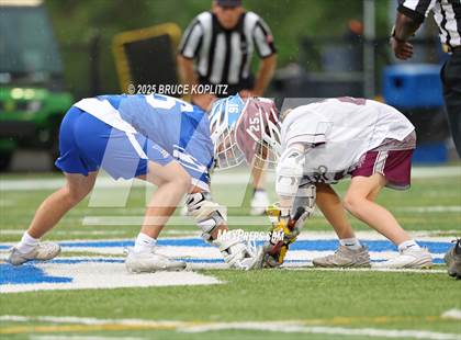 Thumbnail 1 in Phillipsburg @ Millburn photogallery.