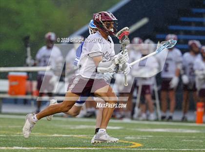 Thumbnail 3 in Phillipsburg @ Millburn photogallery.