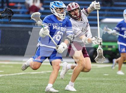 Thumbnail 2 in Phillipsburg @ Millburn photogallery.