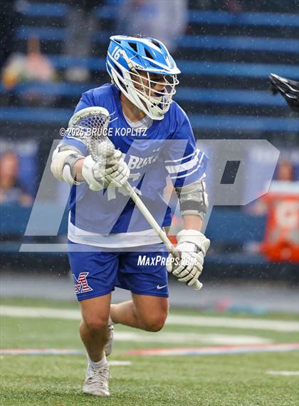 Thumbnail 2 in Phillipsburg @ Millburn photogallery.