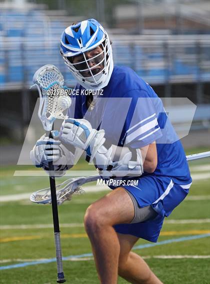 Thumbnail 3 in Phillipsburg @ Millburn photogallery.