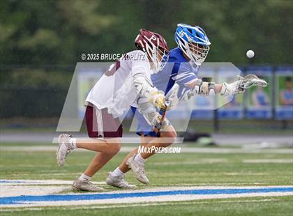 Thumbnail 2 in Phillipsburg @ Millburn photogallery.
