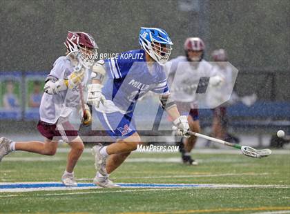 Thumbnail 1 in Phillipsburg @ Millburn photogallery.