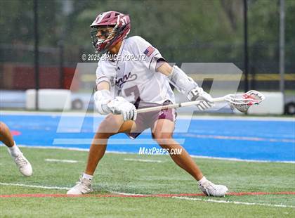 Thumbnail 2 in Phillipsburg @ Millburn photogallery.