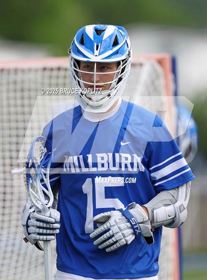 Thumbnail 1 in Phillipsburg @ Millburn photogallery.