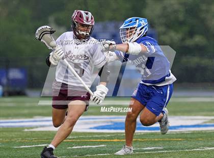 Thumbnail 3 in Phillipsburg @ Millburn photogallery.
