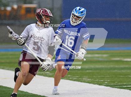Thumbnail 2 in Phillipsburg @ Millburn photogallery.