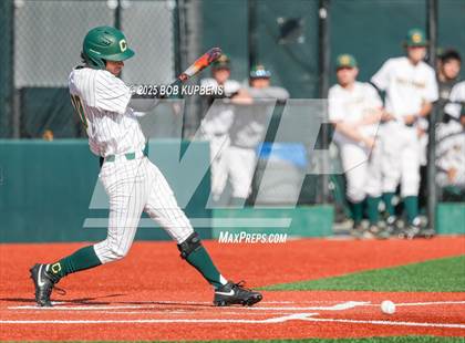 Thumbnail 3 in Menlo-Atherton @ Capuchino photogallery.