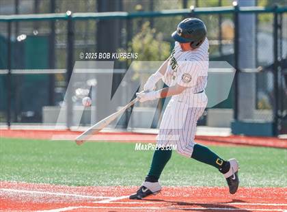 Thumbnail 1 in Menlo-Atherton @ Capuchino photogallery.