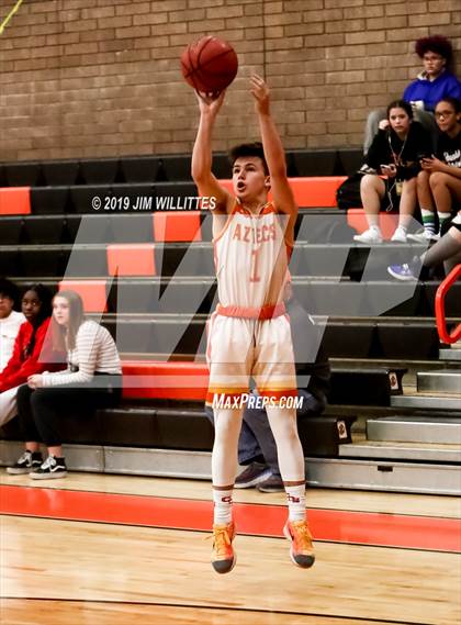 Thumbnail 2 in  Desert Vista @ Corona del Sol photogallery.