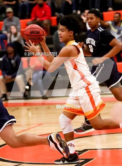 Thumbnail 1 in  Desert Vista @ Corona del Sol photogallery.
