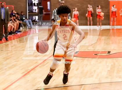 Thumbnail 3 in  Desert Vista @ Corona del Sol photogallery.