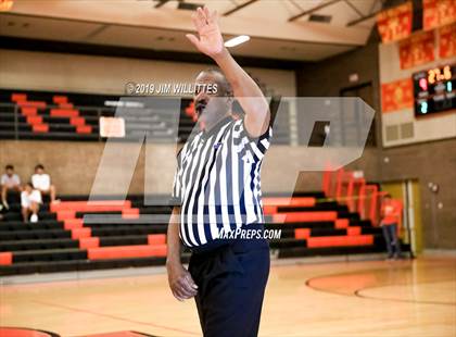 Thumbnail 1 in  Desert Vista @ Corona del Sol photogallery.