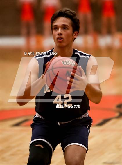 Thumbnail 1 in  Desert Vista @ Corona del Sol photogallery.