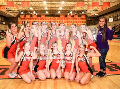 Thumbnail 3 in  Desert Vista @ Corona del Sol photogallery.