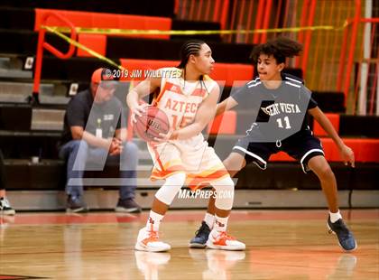 Thumbnail 1 in  Desert Vista @ Corona del Sol photogallery.