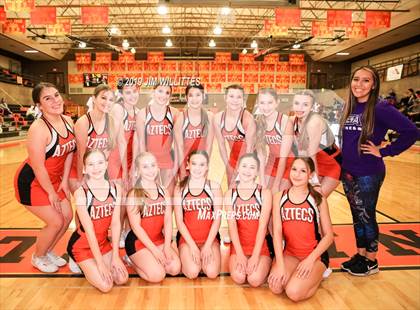 Thumbnail 2 in  Desert Vista @ Corona del Sol photogallery.
