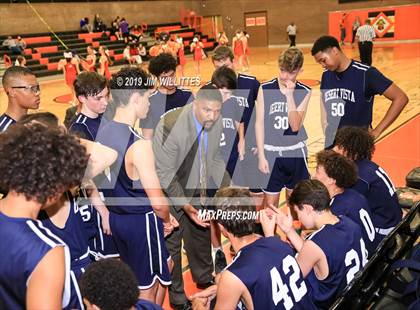 Thumbnail 3 in  Desert Vista @ Corona del Sol photogallery.