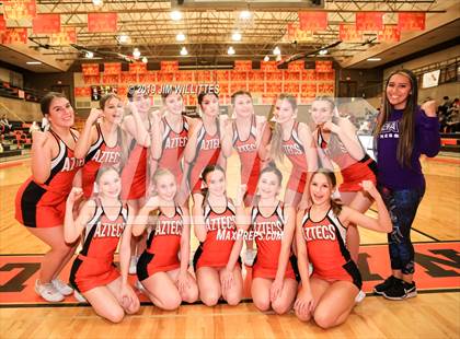 Thumbnail 1 in  Desert Vista @ Corona del Sol photogallery.