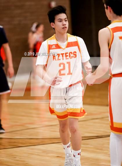 Thumbnail 2 in  Desert Vista @ Corona del Sol photogallery.