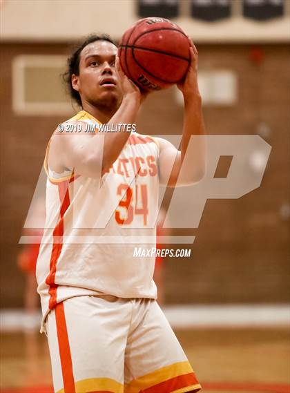 Thumbnail 2 in  Desert Vista @ Corona del Sol photogallery.