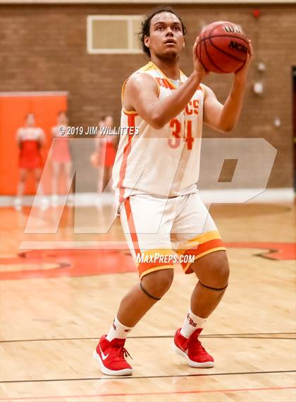 Thumbnail 3 in  Desert Vista @ Corona del Sol photogallery.