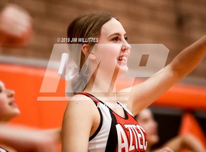 Thumbnail 2 in  Desert Vista @ Corona del Sol photogallery.