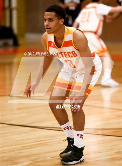 Thumbnail 1 in  Desert Vista @ Corona del Sol photogallery.