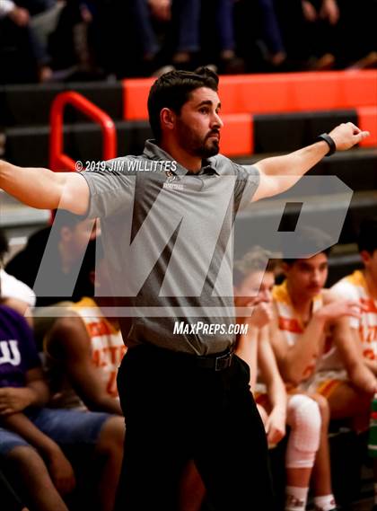 Thumbnail 3 in  Desert Vista @ Corona del Sol photogallery.