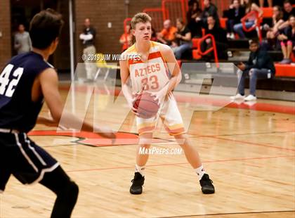Thumbnail 2 in  Desert Vista @ Corona del Sol photogallery.