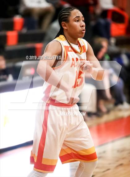 Thumbnail 3 in  Desert Vista @ Corona del Sol photogallery.