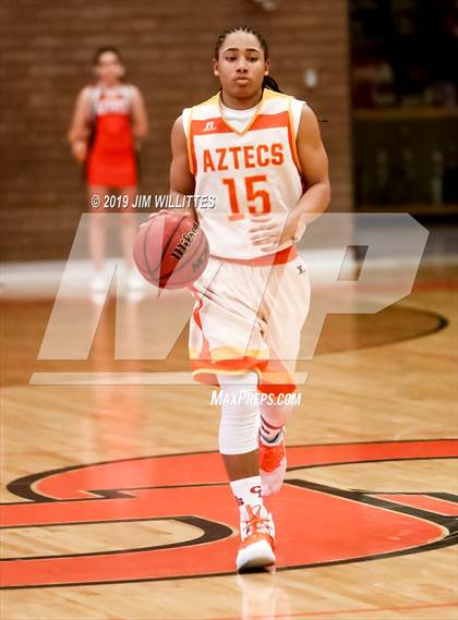 Thumbnail 1 in  Desert Vista @ Corona del Sol photogallery.