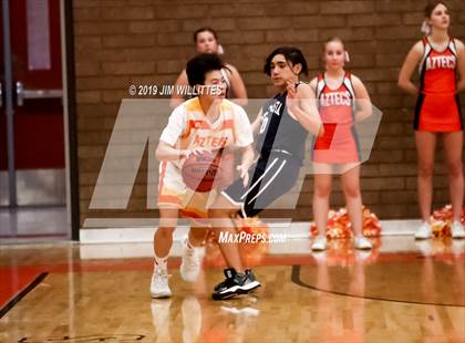 Thumbnail 2 in  Desert Vista @ Corona del Sol photogallery.